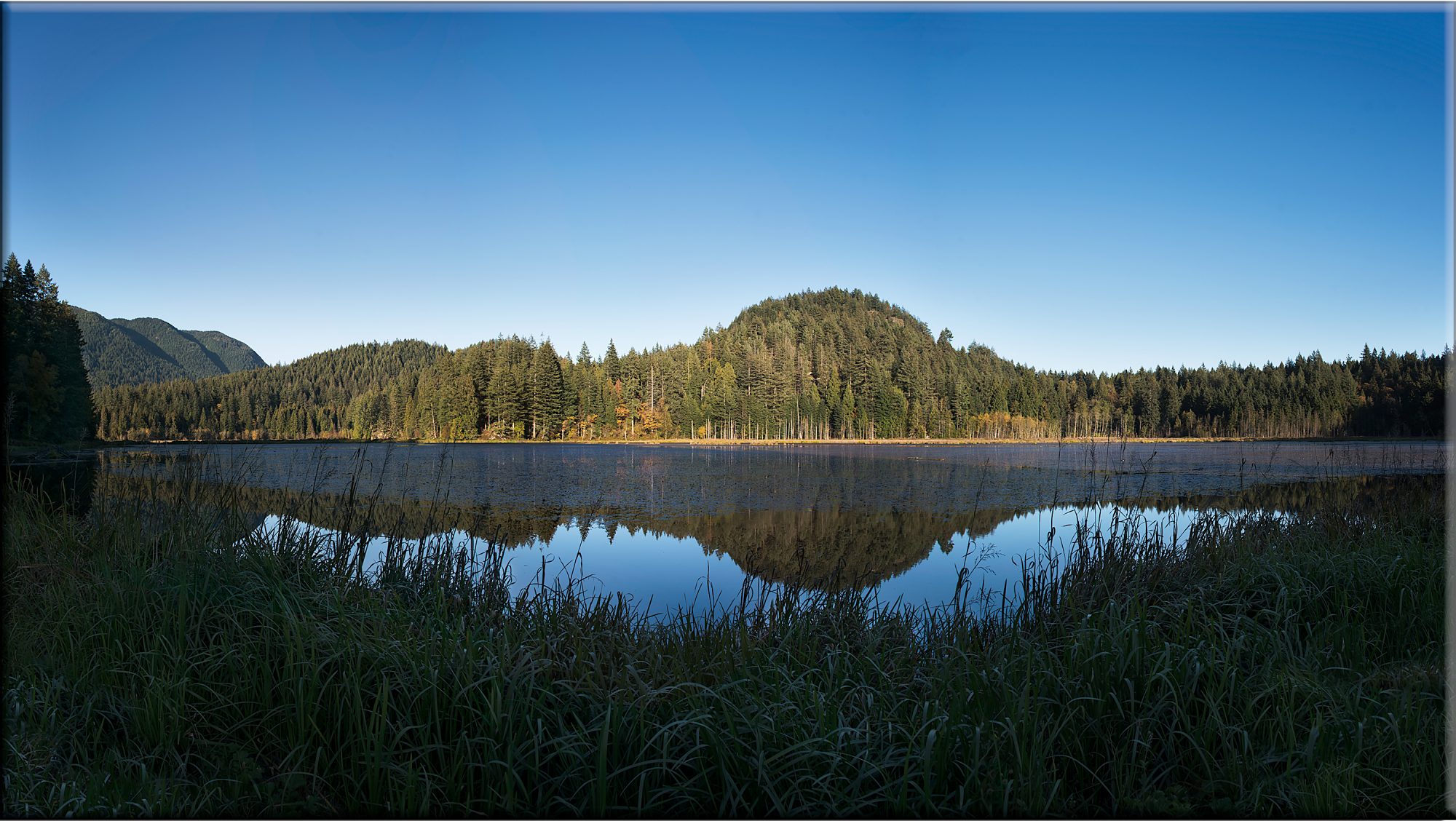 cropped-Minnekhada-Marsh-at-Sunset-1.jpg