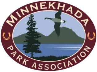 Minnekhada Park Association